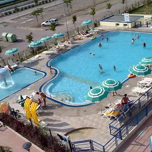 https://altanea-apartments-con-piscina-vicini-al-mare.hotelinveneto.com