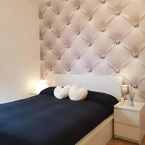 https://bsuites-trieste.hotelinveneto.com