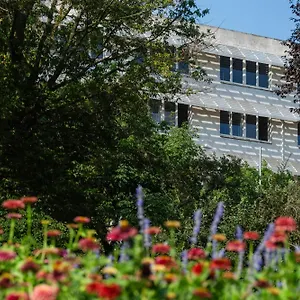 https://moricz-student-living.inbudapesthotels.com