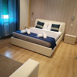 https://affittacamere-blu.hotelinveneto.com